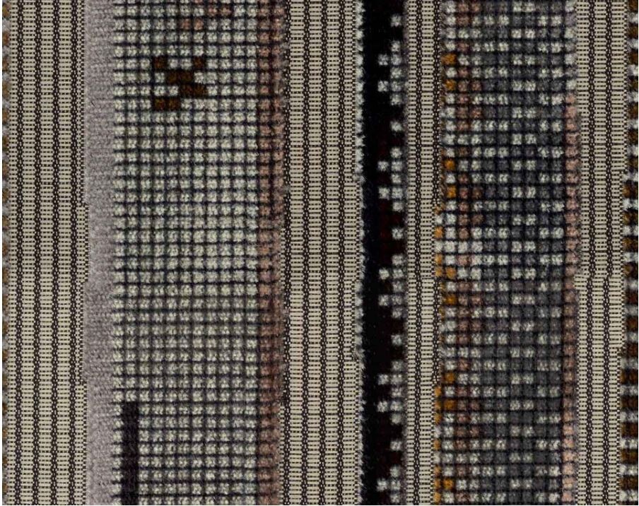 Designtex Piezzo London 3041-10 Upholstery Textured Fabric 10YARDS