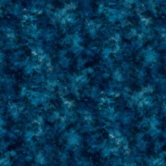 Hoffman Fabrics Porch View Aquamarine 100% Quilt Cotton 44″ Wide BTY