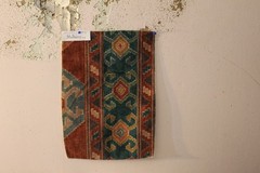 Mulberry Home Nomad Persian Rug Motif Various Sizes and Colors