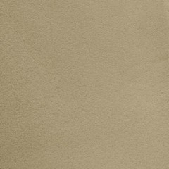 Carver Boat 1/4 Foam Back Vinyl 8065466 | Spradling Suede 54″ (YD)