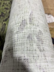 A-TACS FG-X Camo NYCO Ripstop Fabric 65” Tactical Uniform By The Yard