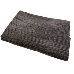Windham Fabrics Terrain 1 Yard Fabric Cut Charcoal NEW