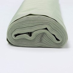 SAGE GREEN POLYESTER FABRIC 54″ x 10 yards Bolt Put-up Wedding Party Supplies