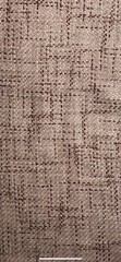 $30 For 2 Yards for Real Wool Coating Italian fabric, Dusty Rose Color