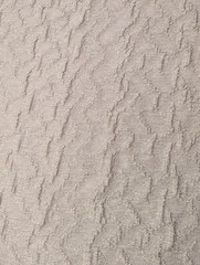 Holly Hunt Jumanji Cement Fabric -SOLD BY THE YARD – 20 YARDS AVAILABLE