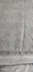 3.5 Yards Of Finch Fabric, Woodland By Andrew Martin, Sophie Patterson
