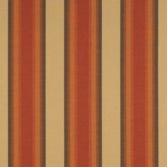 Awning/Marine Fabric – Sunbrella® Colonnade Redwood 46″ 4857-0000