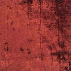 8 COLORS / Soft Chenille Velvet Solid Tone on Tone Fabric