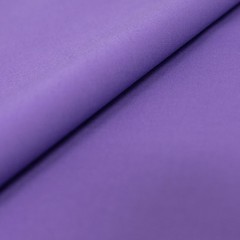 SINGER, 100% Cotton, Ultra Violet, Quilting and Cut by Yard, Violet
