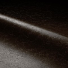 Symphony Glaze Brunette Commercial Upholstery Vinyl By the Yard SGL-002 -54″x36″