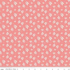 Renew ~ 5″ x 5″ Squares, Riley Blake $3.99 Ships ANY Amount Of Fabric
