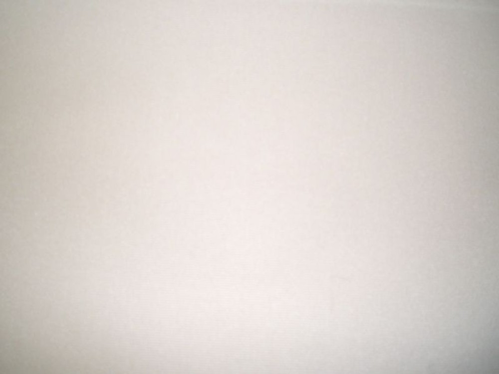 Muslin White 20yards” 4oz