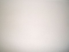 Muslin White 20yards” 4oz