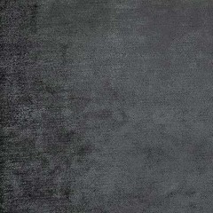 8 COLORS / Soft Chenille Velvet Solid Tone on Tone Fabric