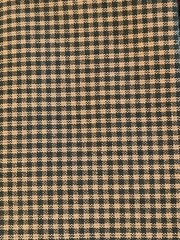 HOMESPUN FAT QUARTERS Bundle Of 4