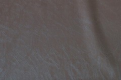 Premium School Bus Seat Vinyl Fabric 66″ Wide 42 oz. Heavy Duty Seating Fabric