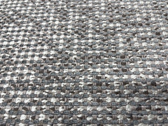 Holly Hunt Verona/ Color Hint of Blue- 1.25 yds