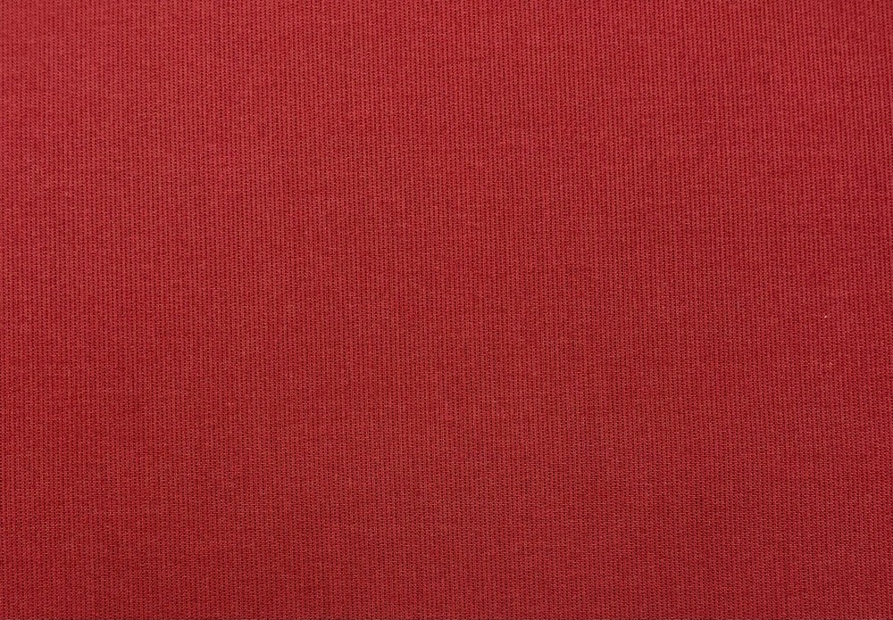 SUNBRELLA 48125 SPECTRUM BRICK RED OUTDOOR INDOOR FURNITURE FABRIC BY YARD 47″W