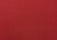 SUNBRELLA 48125 SPECTRUM BRICK RED OUTDOOR INDOOR FURNITURE FABRIC BY YARD 54″W
