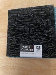 Lot of 20 PATTERN fat quarters-WHAT U SEE IN THE PICTURES IS EXACTLY WHAT U GET