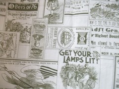 Schwartz Liebman Newspaper Adds Print VTG VERY RARE SBTY X 39″ NEW