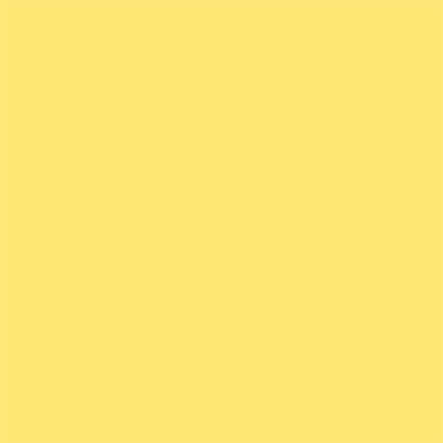 Northcott Colorworks Lemon 9000-520 Fabric by the Yard