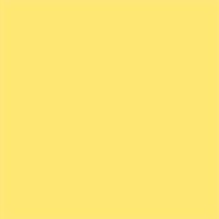 Northcott Colorworks Lemon 9000-520 Fabric by the Yard