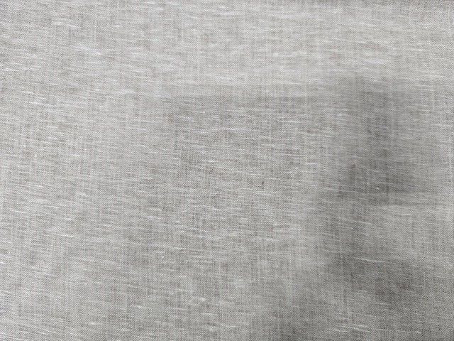 Kravet – 4946 / Color 16 – 17.5 yards