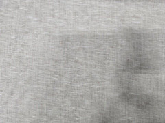 Kravet – 4946 / Color 16 – 17.5 yards