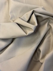 APPAREL WEIGHT KHAKI TWILL, 44″ W- 1 1/4 YARDS