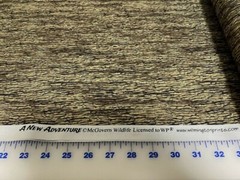 Tree Bark Texture cotton Fabric per yd. by Wilmington