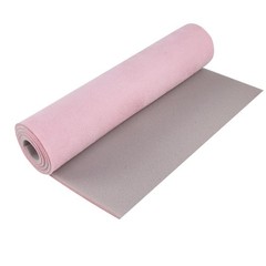 Suede Headliner Fabric 60″×98″ with Foam Backing Auto Interior Repair Headl