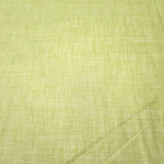 Color Weave BTY P&B Textiles Tonal Soft Spring Green Blender