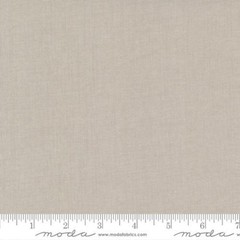Smoke French General 44″ fabric by Moda, 13529 161, cotton