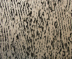 Romo Black Edition Velvet Fabric ASHI AVOCET Curtain Upholstery Cushion 1.2 Mts