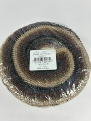 Moda Fresh Cut Flowers Kansas Troubles JELLY ROLL 40 Strips Fabric Neutrals