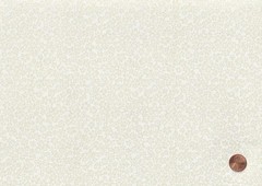 Beige Ivory Natural CHARM PACK: 40) 5″ x 5″ Squares, 100% Cotton Fabric, 1 Dup