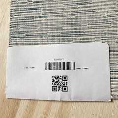 Larsen Malibu Ice Blue Fabric Sample 12×12 L9386-03 Textured Cotton Blend