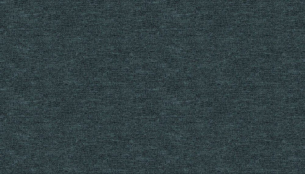 Cotton Shot Dark Teal