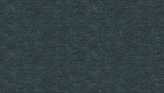 Cotton Shot Dark Teal