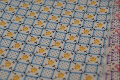 Aunt Grace Fat Quarter Judie Rothermel Marcus Quilt Fabric A3407