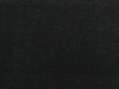 100% STONE WASHED LINEN MEDIUM WEIGHT 7 1/2 OUNCE FABRIC