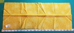 YOUR CHOICE: FQs SCRAPS Pieces Bright stripes prints cotton Craft quilt Fabric