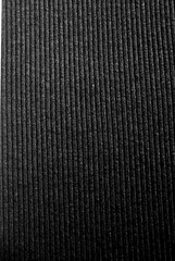 Thick Knit Elastic Ribbed For Cuffs Waistband Collars Fabric Lot of 5 yards $ 15