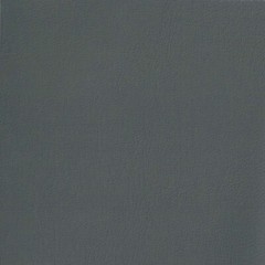 Auto Car Interior Vinyl Upholstery Fake Leather Fabric 54 In Wide