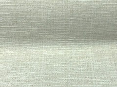 Captiva color Oyster Woven Texture Upholstery Fabric