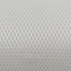 50cm Dustproof Speaker Grill Mesh Fabric Cloth Stereo Grille Audio Radio Fabric