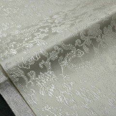 DIY Oriental Chinese Fabric Dragon Brocade Kimono Hanfu Cheongsam Dress Cloth