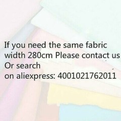 Wide 57″ Upholstery Velvet Sofa Fabric For Cushion Pillow Curtain Material