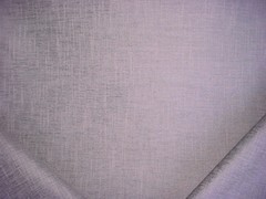 14Y Kravet Couture 34842 Mineralogy Linen Light Grey Upholstery Fabric